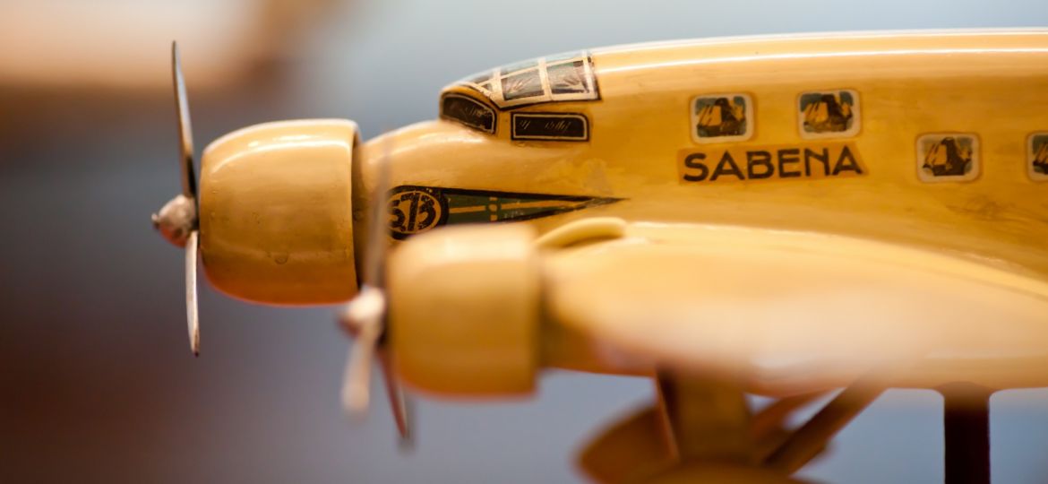 sabena-wallpaper-1600x900