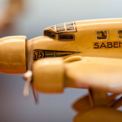 sabena-wallpaper-1600x900