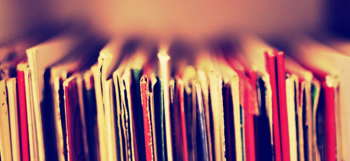 unheard_sounds-wallpaper-1600x900