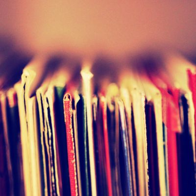 unheard_sounds-wallpaper-1600x900