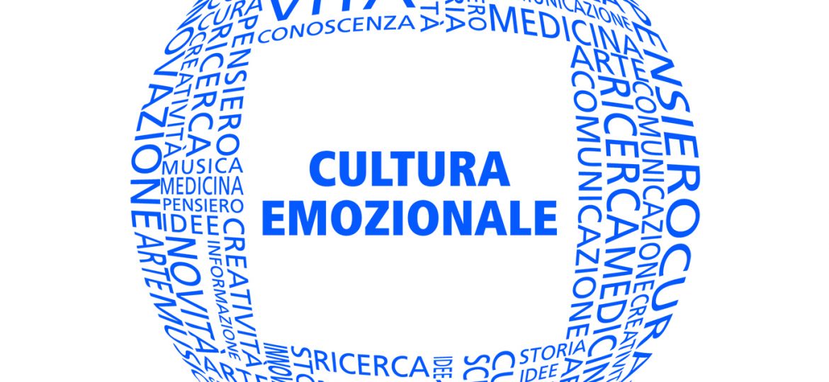 05-Cultura_Emozionale