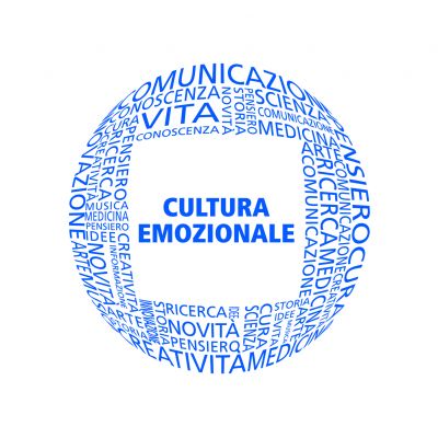 05-Cultura_Emozionale