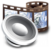 Audio-visivi_200x200