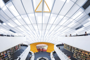 Cultura_Innovazione-02