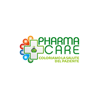 Pharma_Care_200x200