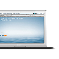 Siti_Web_200x200