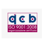 certificazioneISO