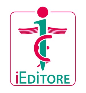 iEditore