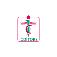 iEditore_200x200
