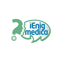 iEnigmedica_200x200