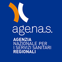logo_agenas_200X200