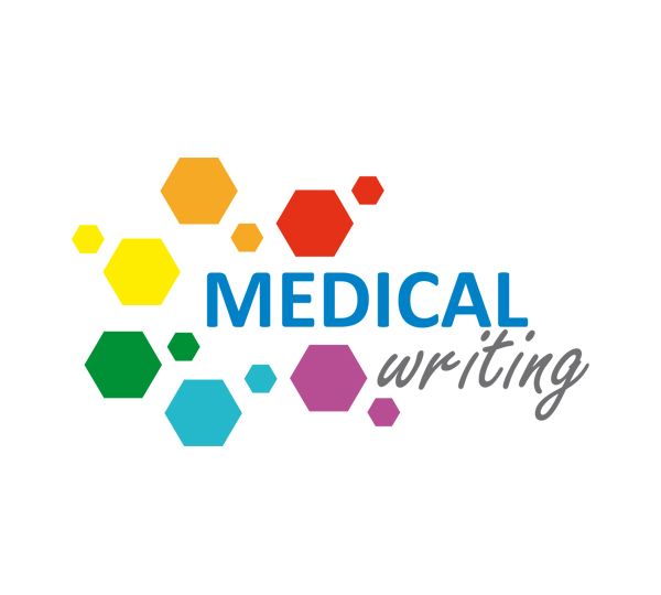 medical_writer