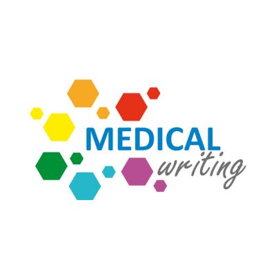 medical_writer