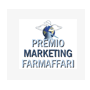 premio