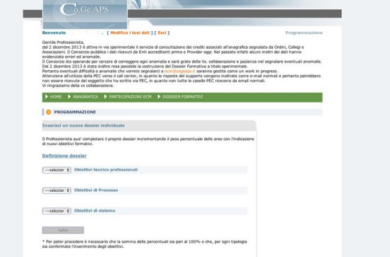 Inserire dossier1.2