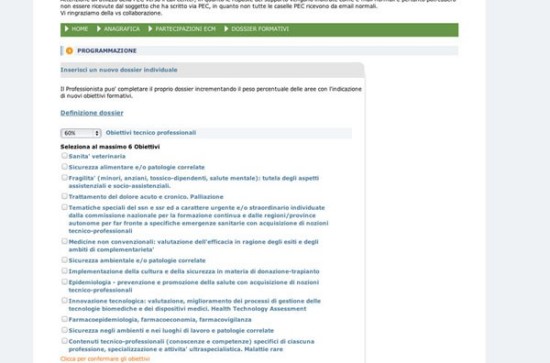 Inserire dossier1.3