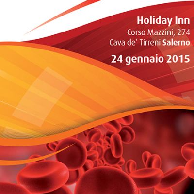L’Emogasanalisi Arteriosa