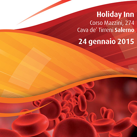 L’Emogasanalisi Arteriosa