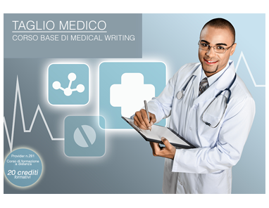 taglio-medico