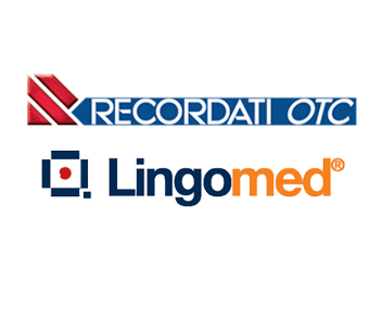 recordatiLingomed