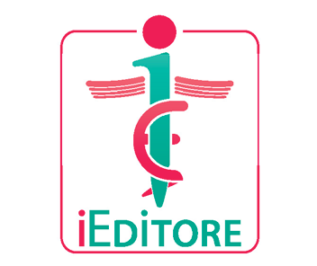 logo_ieditore