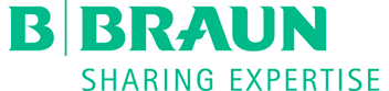 logo_sharing_expertise