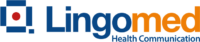 logo_lingo