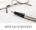 ARTICOLI