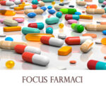 FOCUS