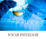 FOCUS-PATOLOGIE