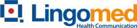 logo_lingo-200