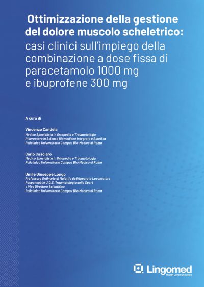 VOL_Manuale Tachifene-12web-1_cover