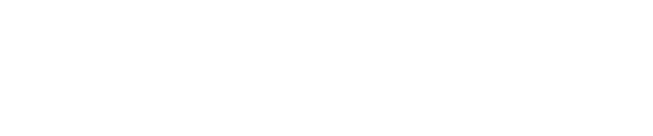 Lingomed