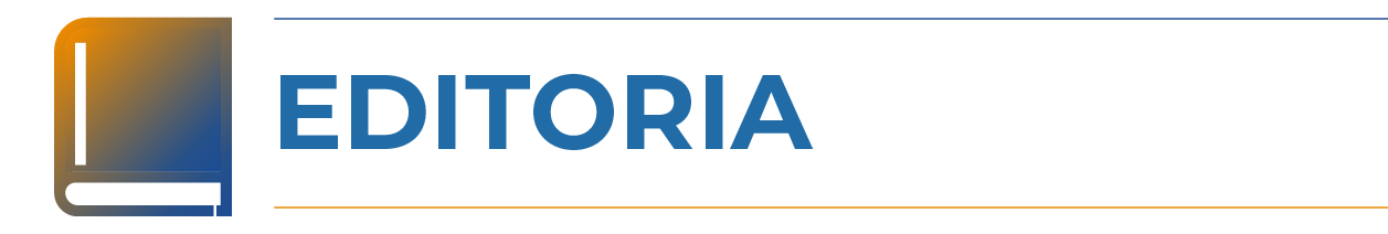 Editoria