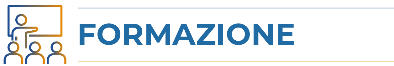 Formazione