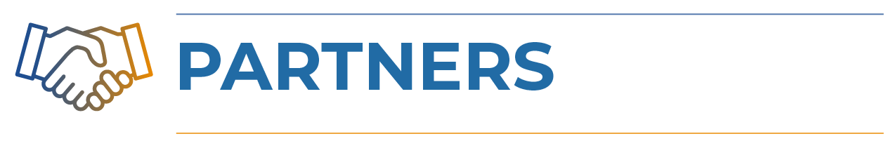 Partner